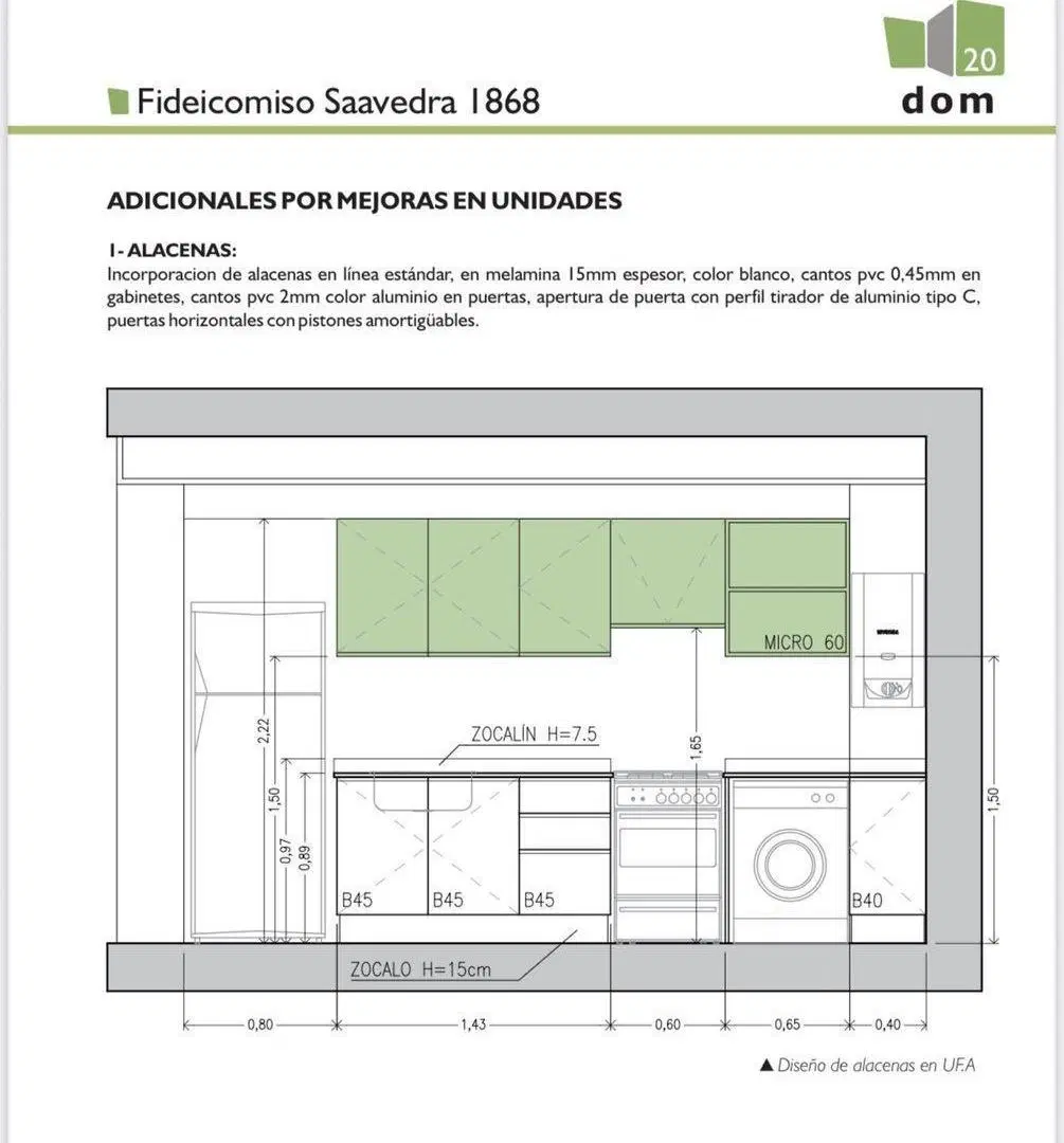 Plano 2