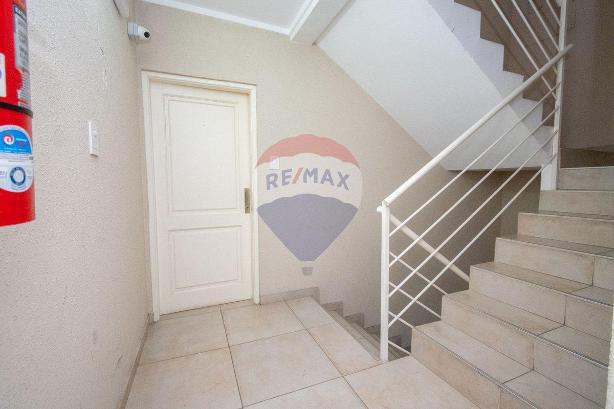 Foto de SEMIPISO de 2 dormitorios en venta en Candioti Sur, imagen 5