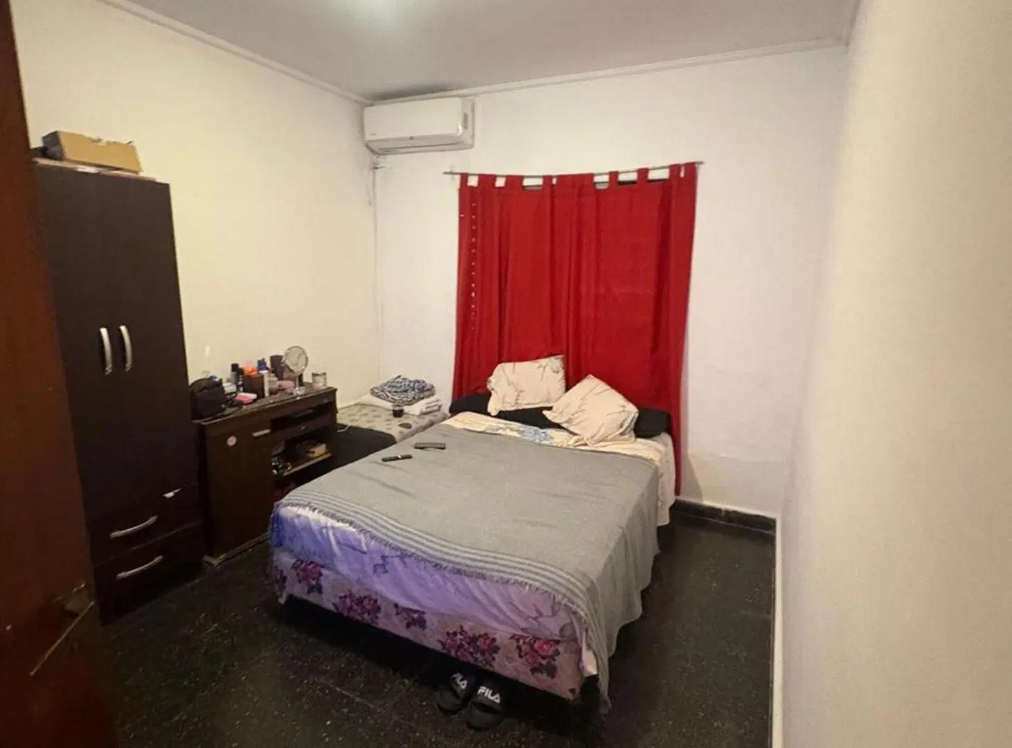 CASA CON GRAN POTENCIAL 3