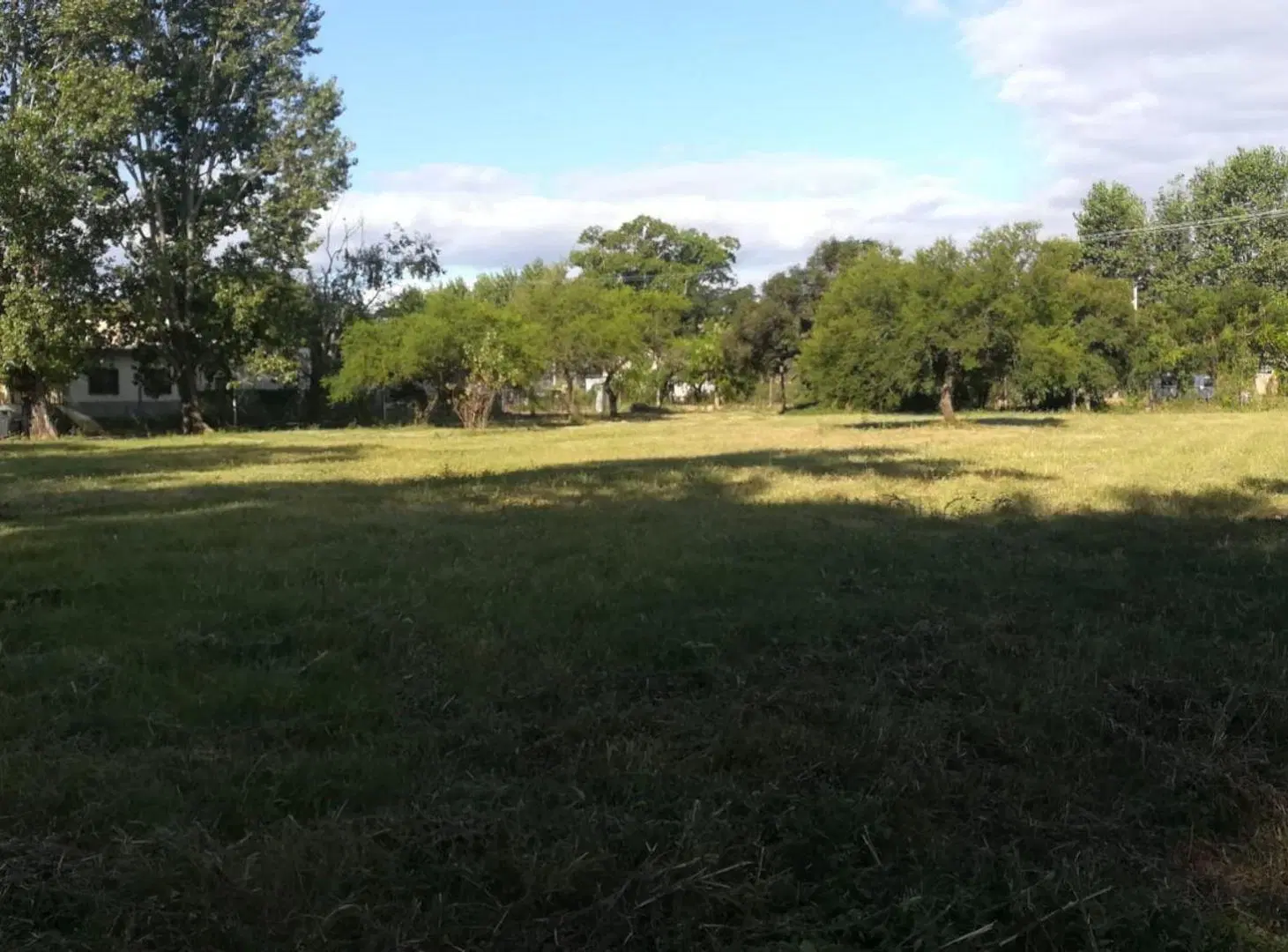 AMPLIO TERRENO EN VENTA EN COLASTINE NORTE 4