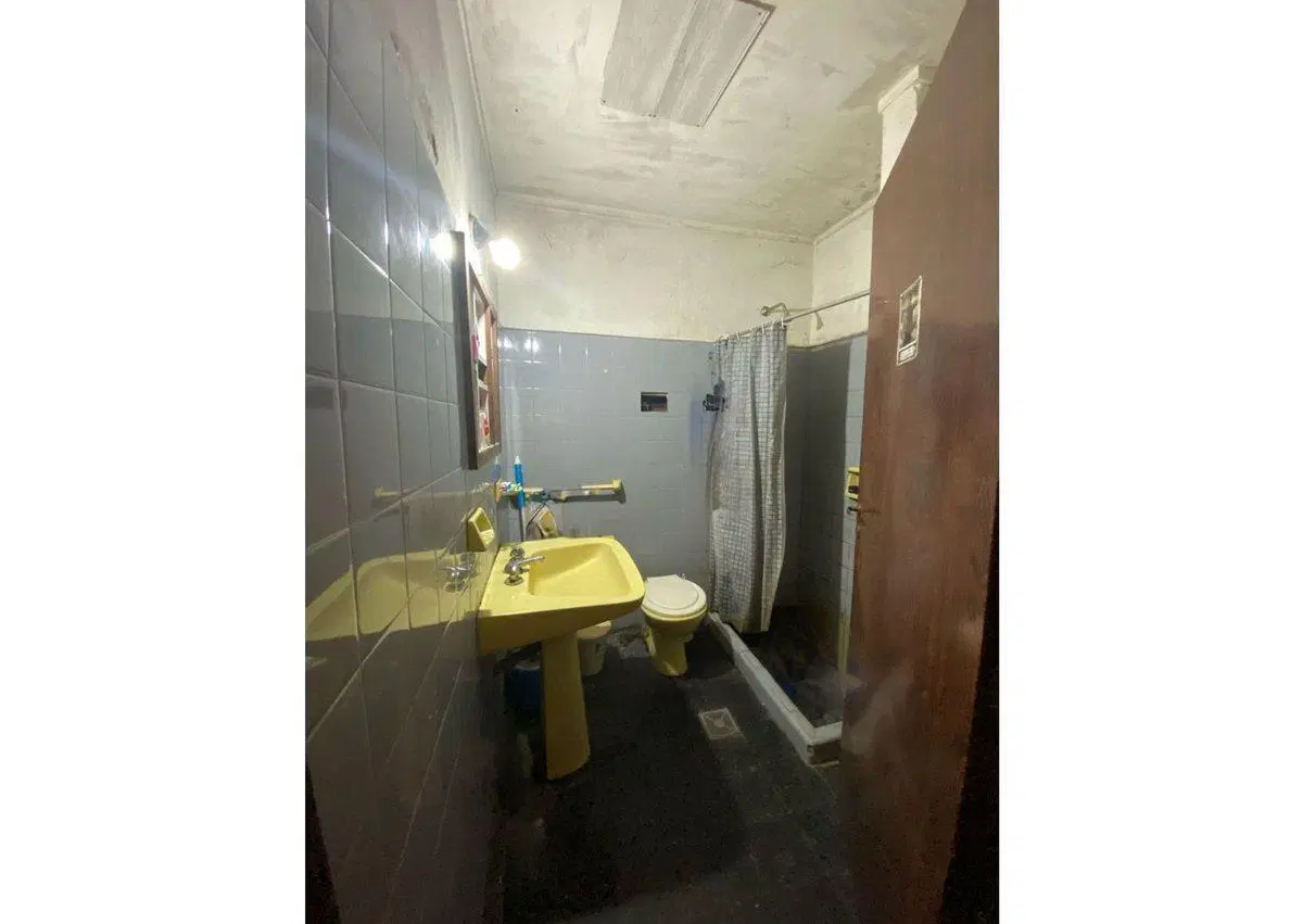 SE VENDE CASA EN CALLE SAN JOSE 2149 4