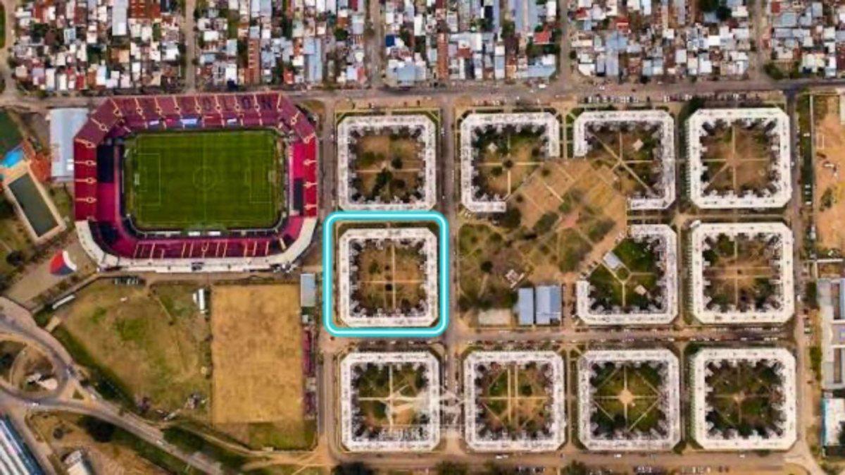Imagen de la propiedad