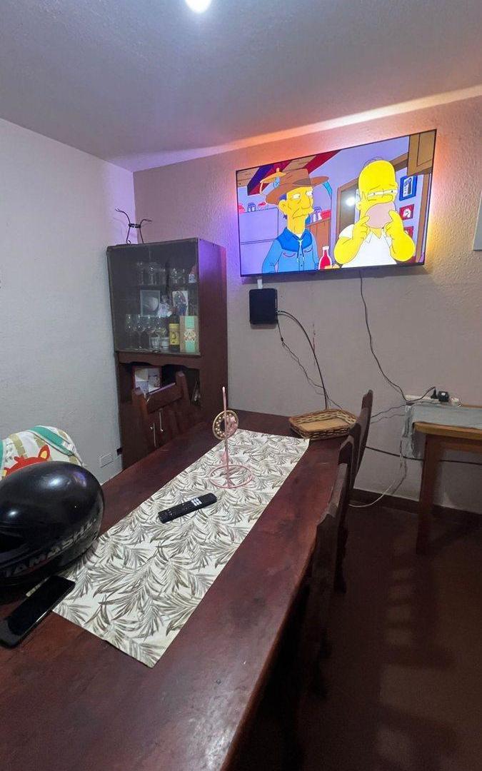 Foto de Departamento de 2/3 dorm en FO.NA.VI San Geronimo, imagen 5
