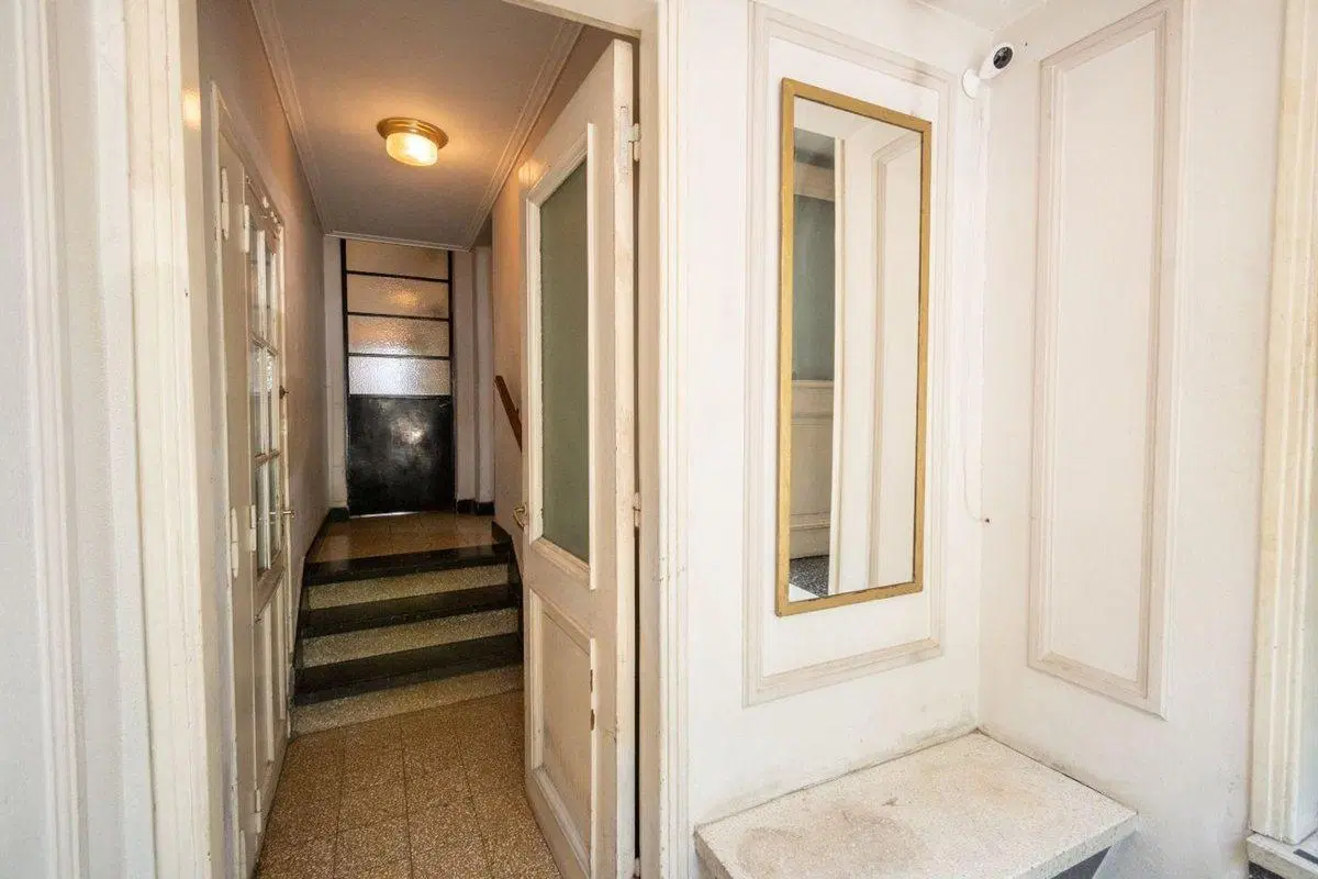 CASA A LA VENTA SOBRE AVENIDA FREYRE 5