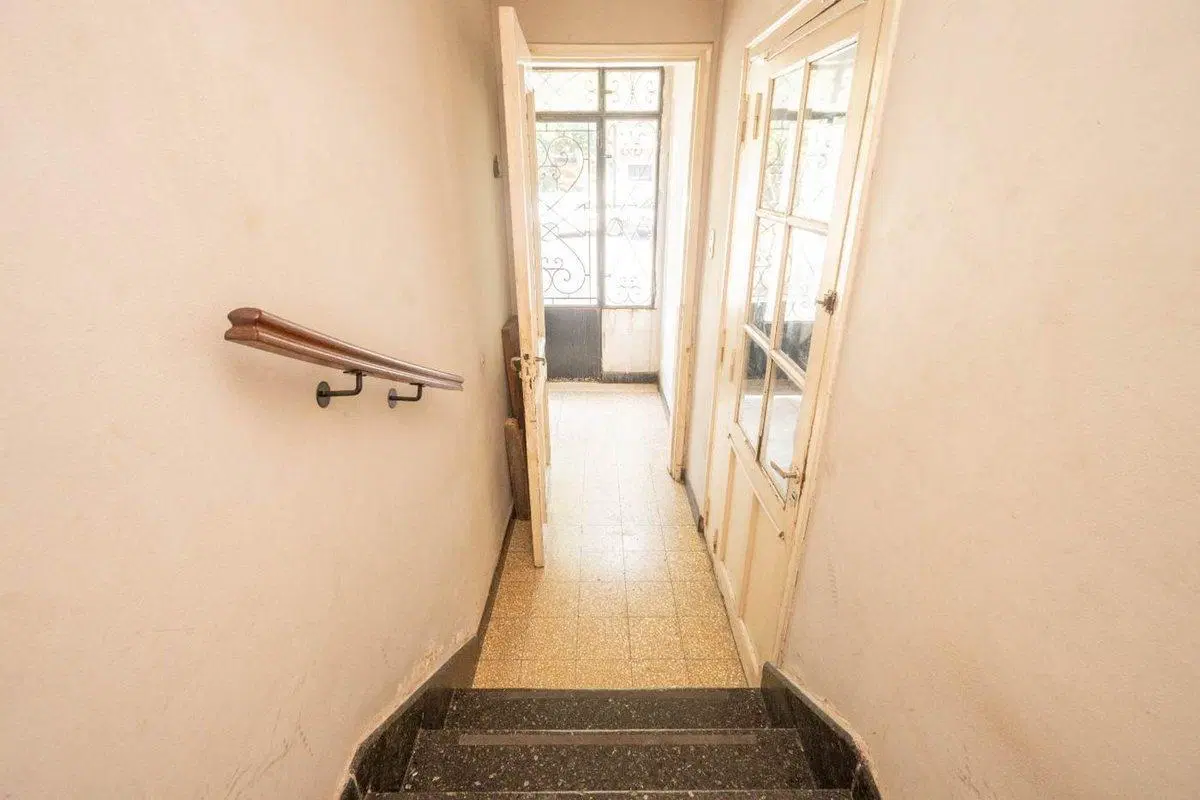 CASA A LA VENTA SOBRE AVENIDA FREYRE 4