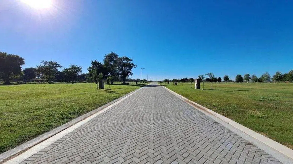 LOTE EN VENTA EN SANTOMAS DE 1000 M2 2