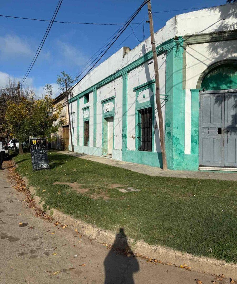 Imagen de la propiedad