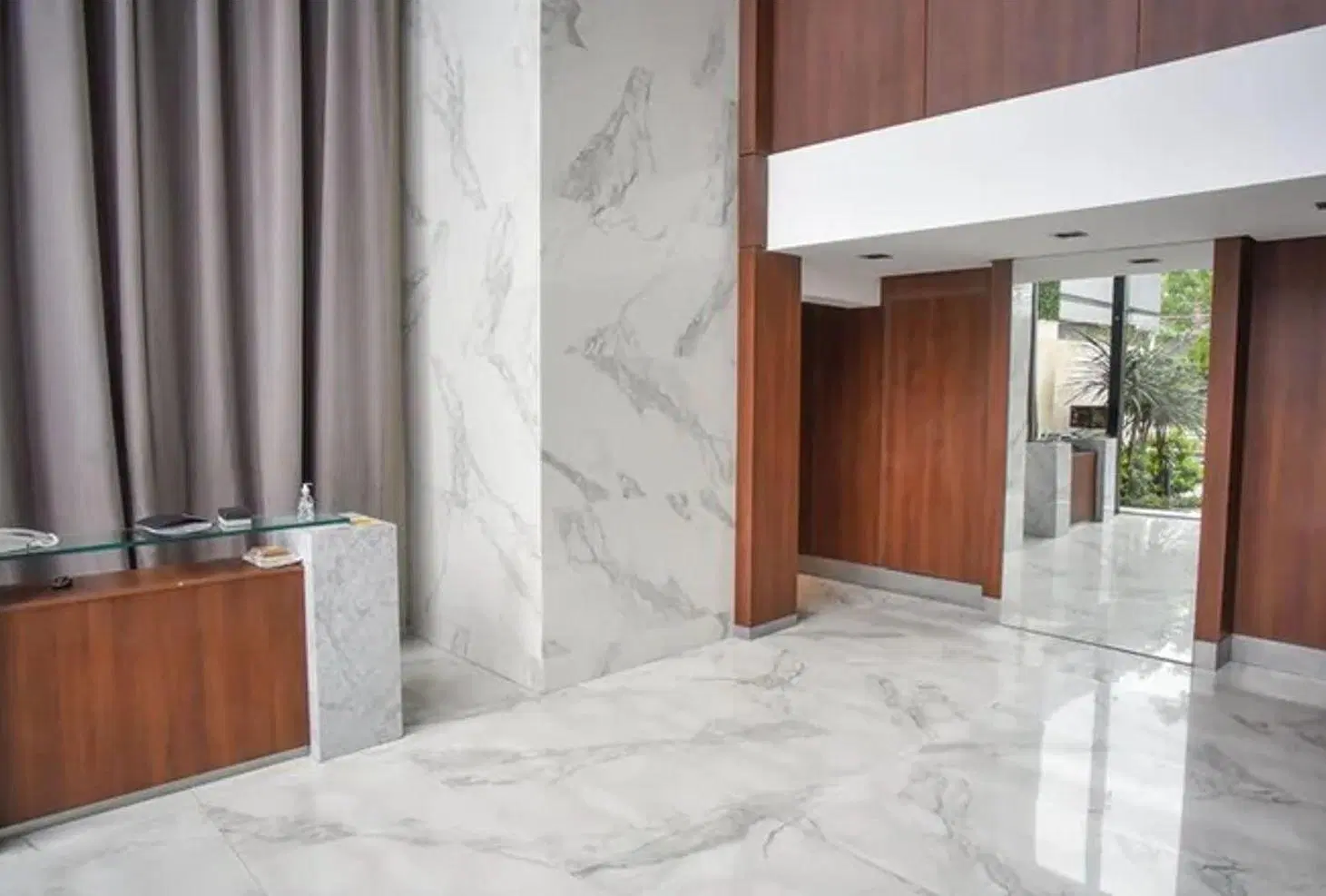 Cochera en  venta en Palacio Pellegrini¡¡¡¡ 4