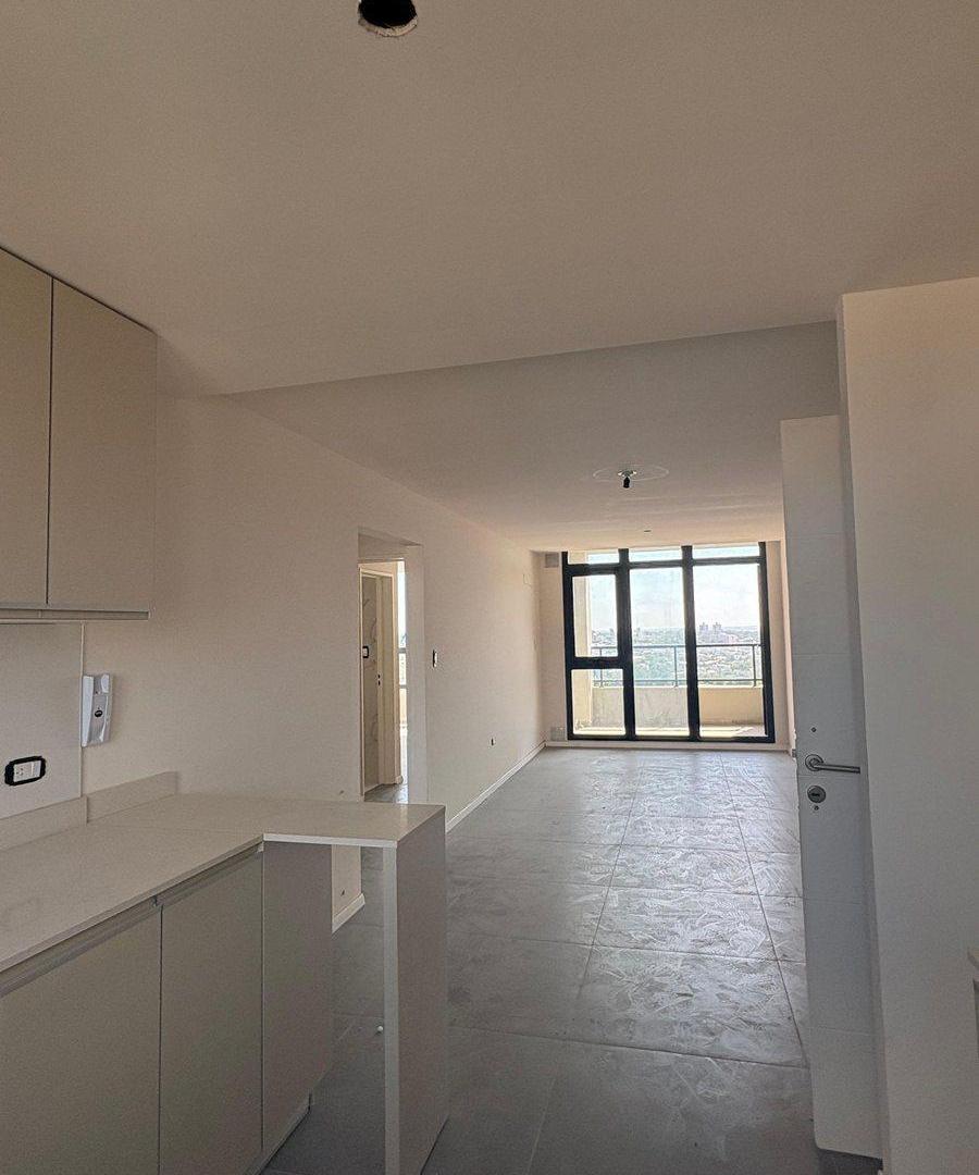 Foto de VENTA DE DPTO 2 DORMITORIOS "BOULLEVAR CENTER" T 1, imagen 4