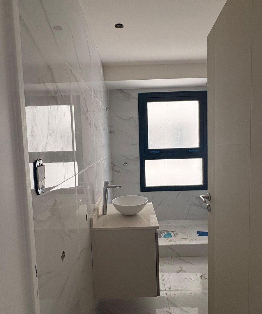 Foto de VENTA DE DPTO 2 DORMITORIOS "BOULLEVAR CENTER" T 1, imagen 2