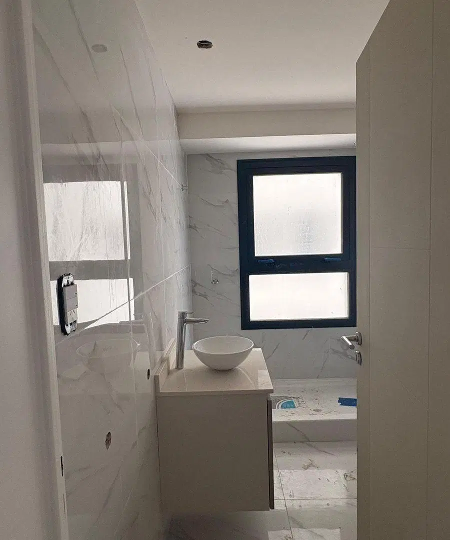 VENTA DE DPTO 2 DORMITORIOS "BOULLEVAR CENTER" T 1 2