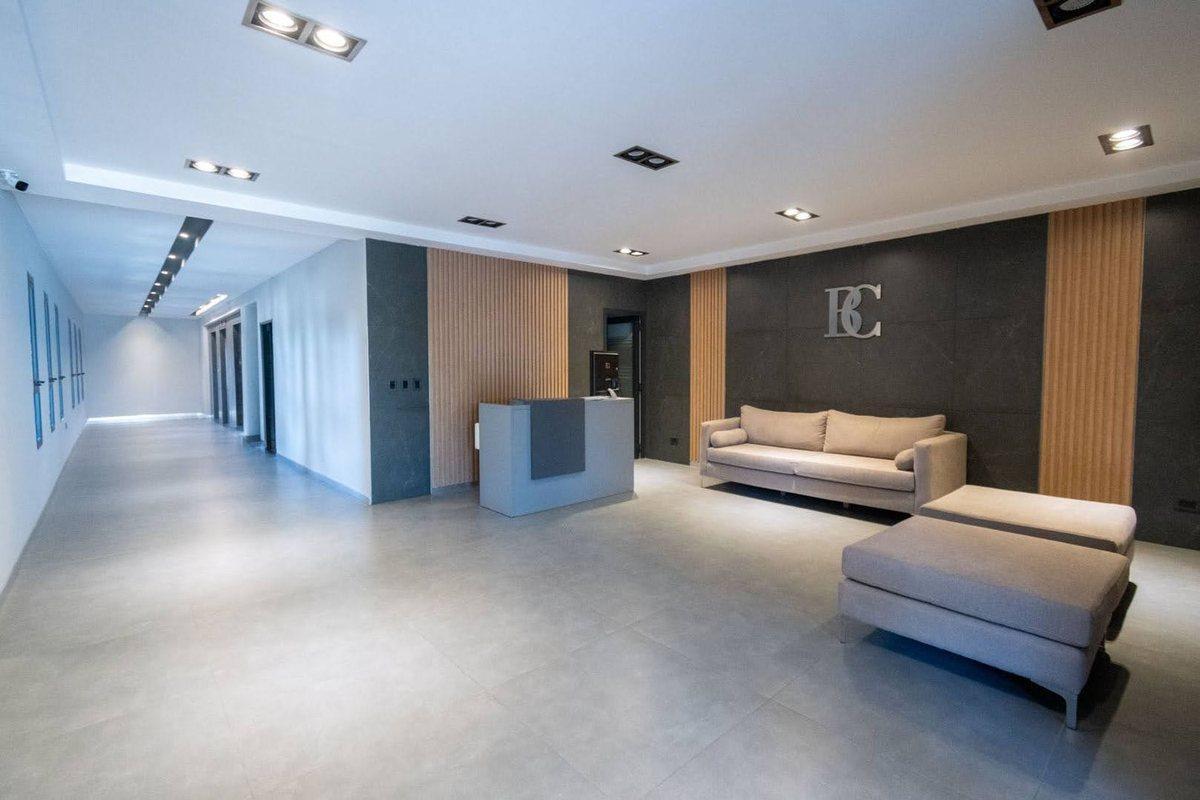 Foto de VENTA DE DPTO 2 DORMITORIOS "BOULLEVAR CENTER" T 1, imagen 1