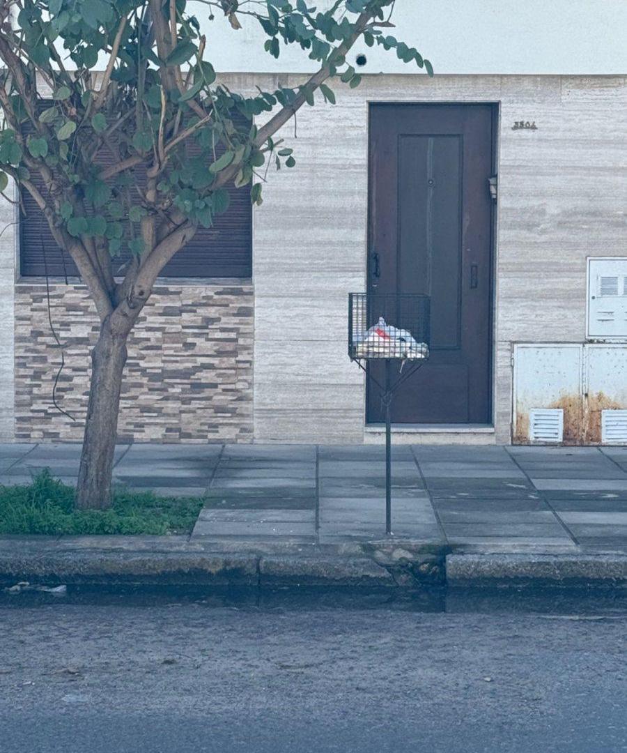 CASA PH JUNIN AL 3300