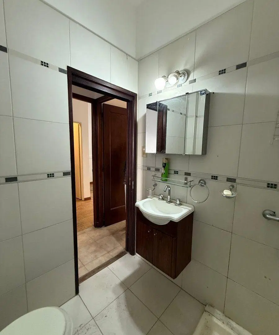 CASA PH JUNIN AL 3300 3