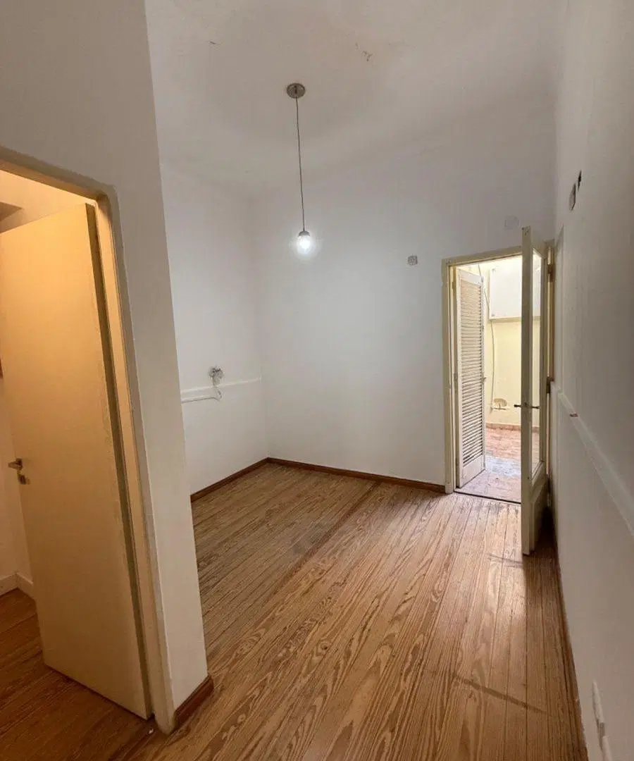 CASA PH JUNIN AL 3300 4