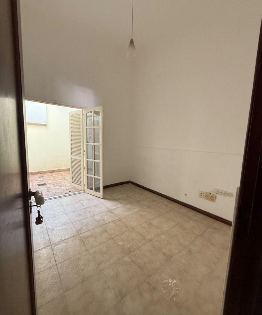 Foto de CASA PH JUNIN AL 3300, imagen 5