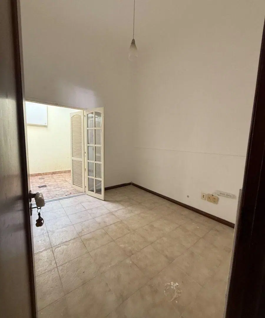 CASA PH JUNIN AL 3300 5