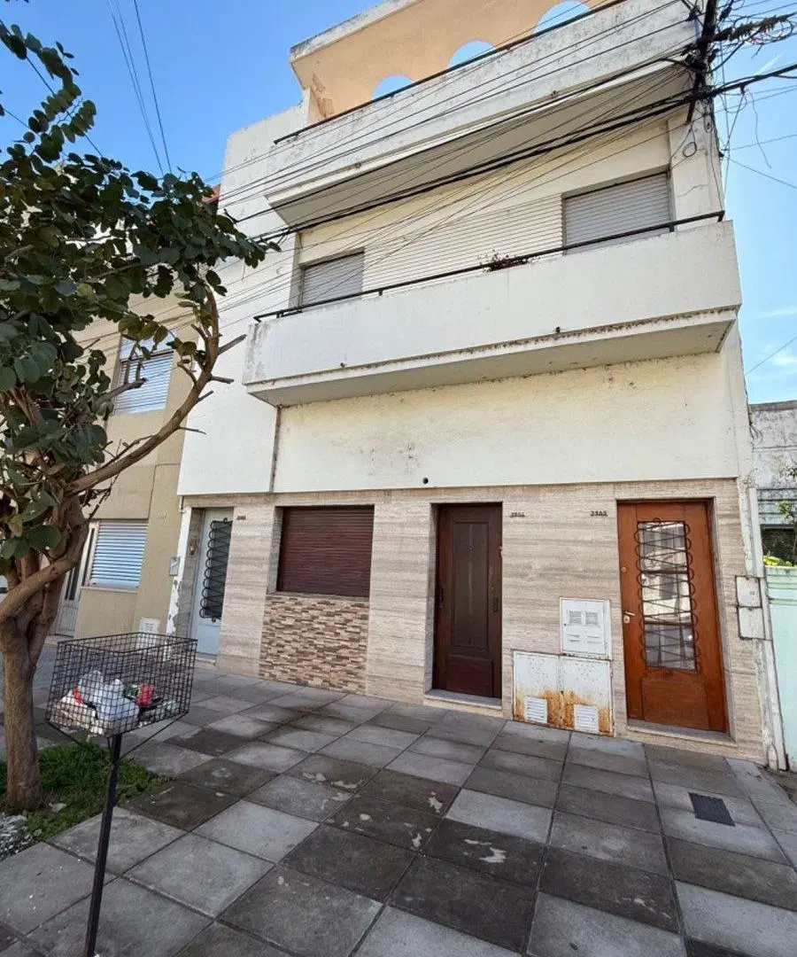 CASA PH JUNIN AL 3300 2