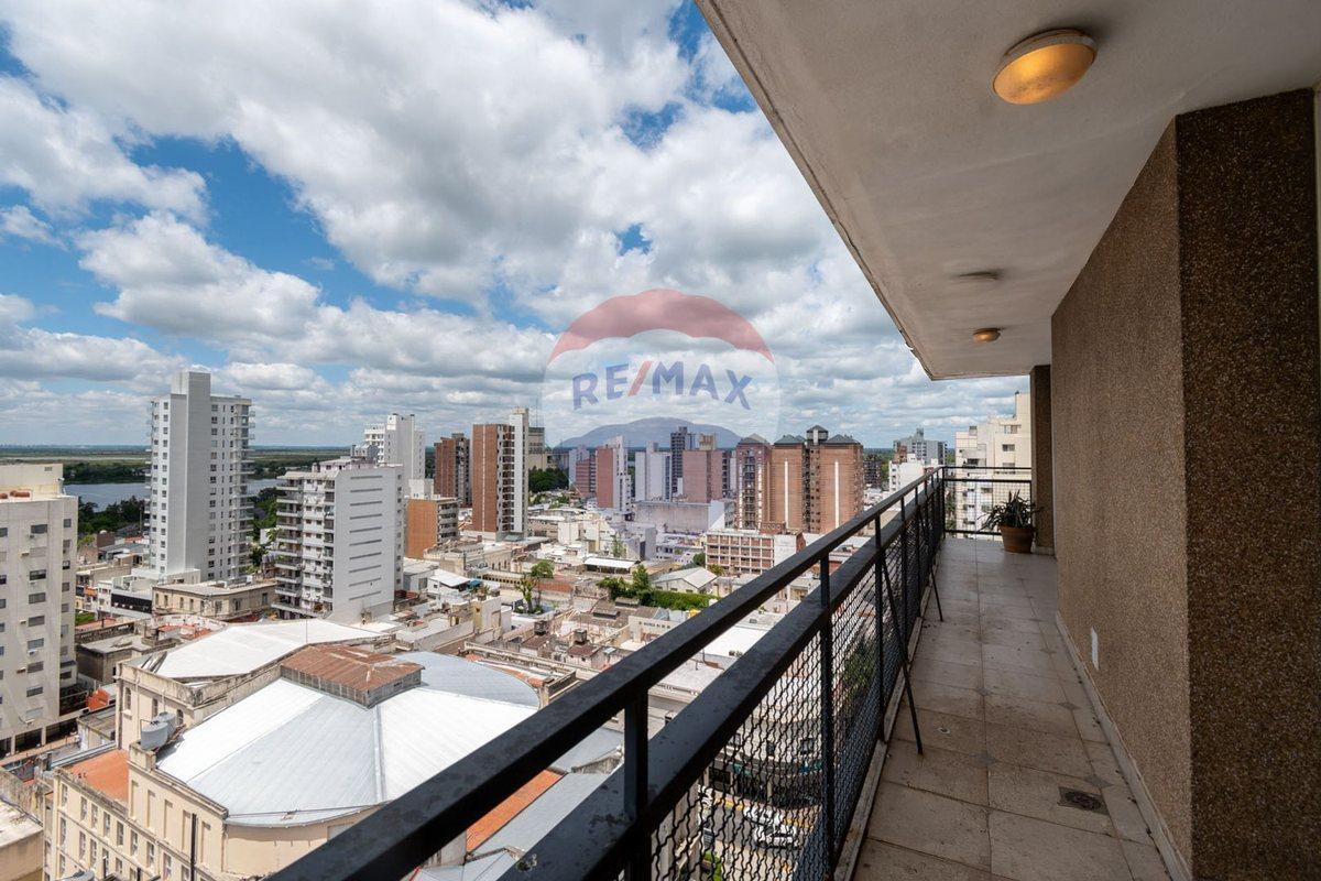 Foto de Piso de 3 dormitorios con cochera en venta, imagen 4