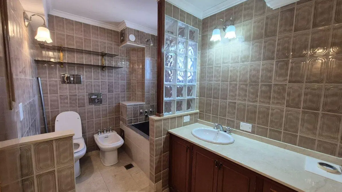 VENTA DEPTO 4 DORMITORIOS, A 100 M DE AV FREYRE!!! 4