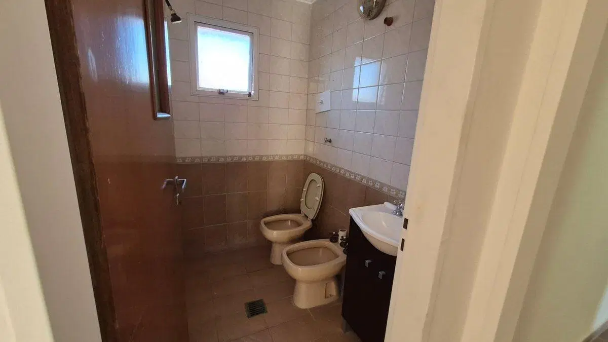 VENTA DEPTO 4 DORMITORIOS, A 100 M DE AV FREYRE!!! 2