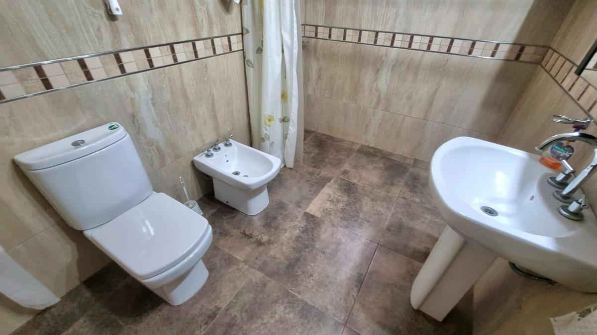 Foto de Casa Moderna apta a crédito , frente al Aeropuerto, imagen 4