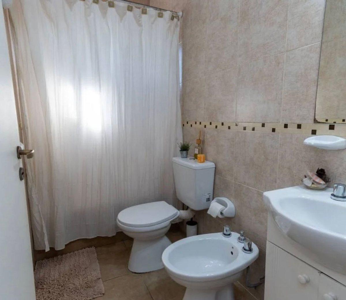 Foto de DPTO 1 DORM. EN LATINO 24. IMPECABLE, imagen 4