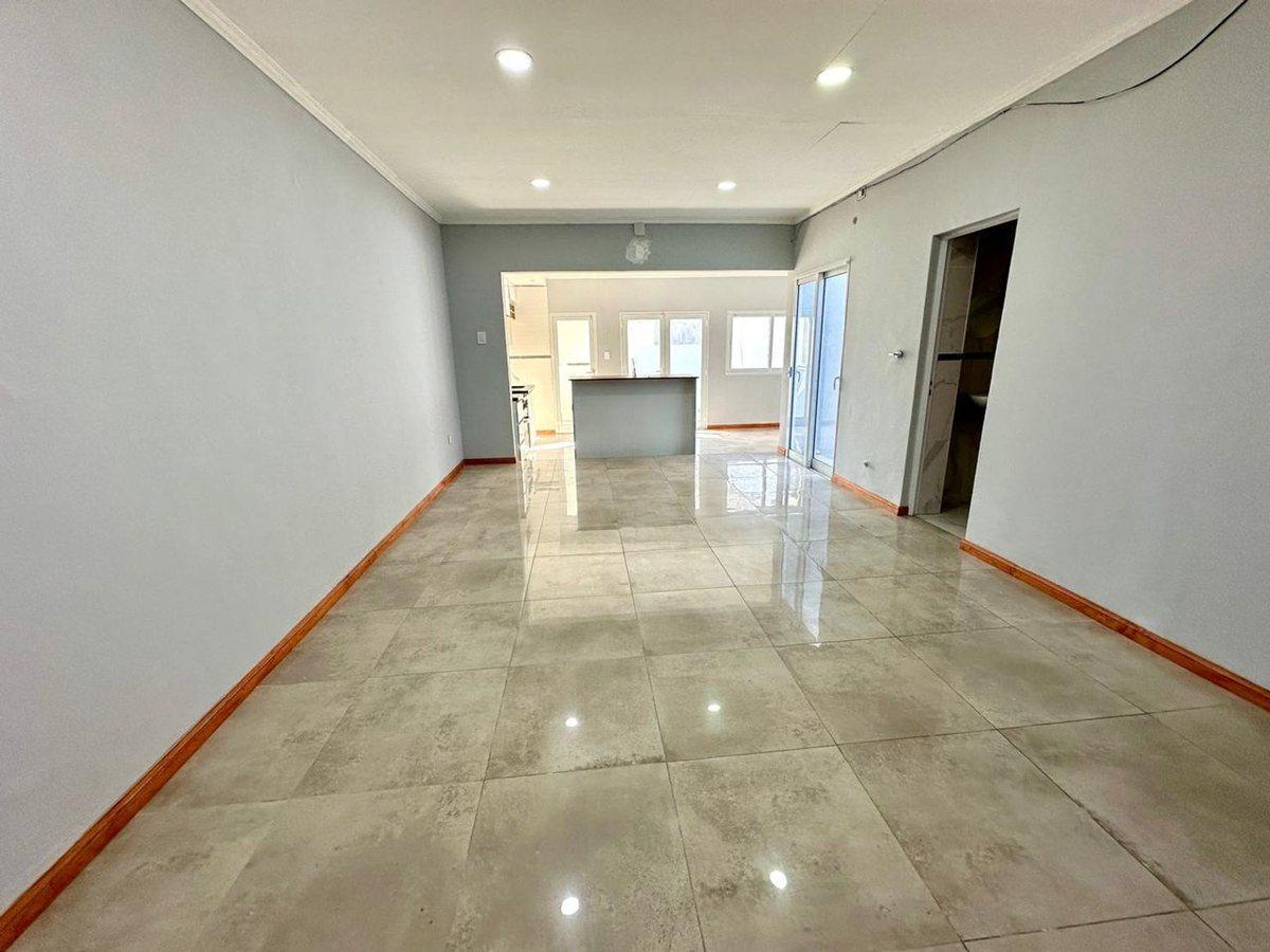 Foto de Excelente propiedad en barrio constituyentes, imagen 2