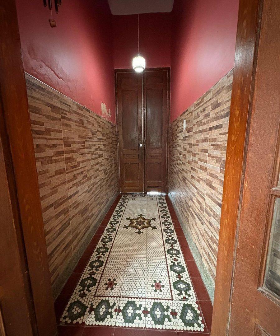VENTA DE CASA EN EL CENTRO DE CORONDA