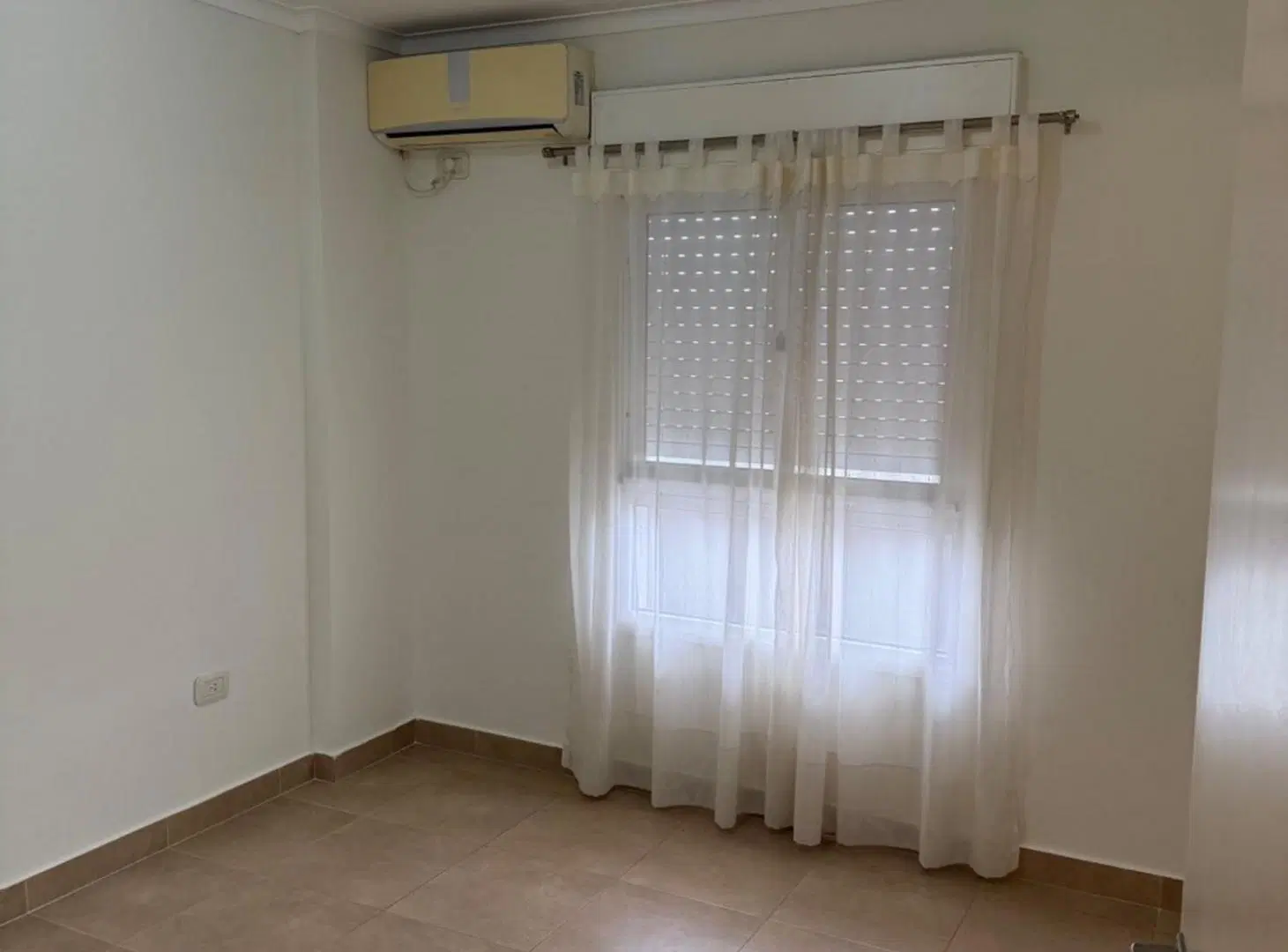 ALQUILER DEPARTAMENTO UN DORMITORIO 5