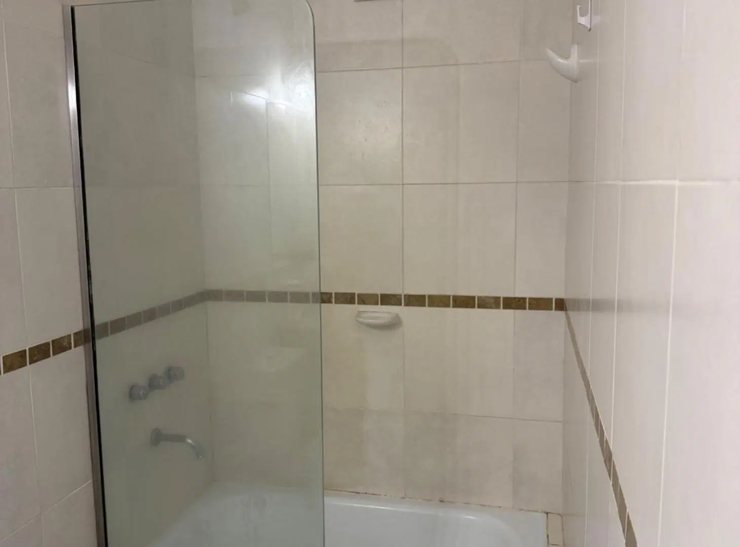 ALQUILER DEPARTAMENTO UN DORMITORIO 3