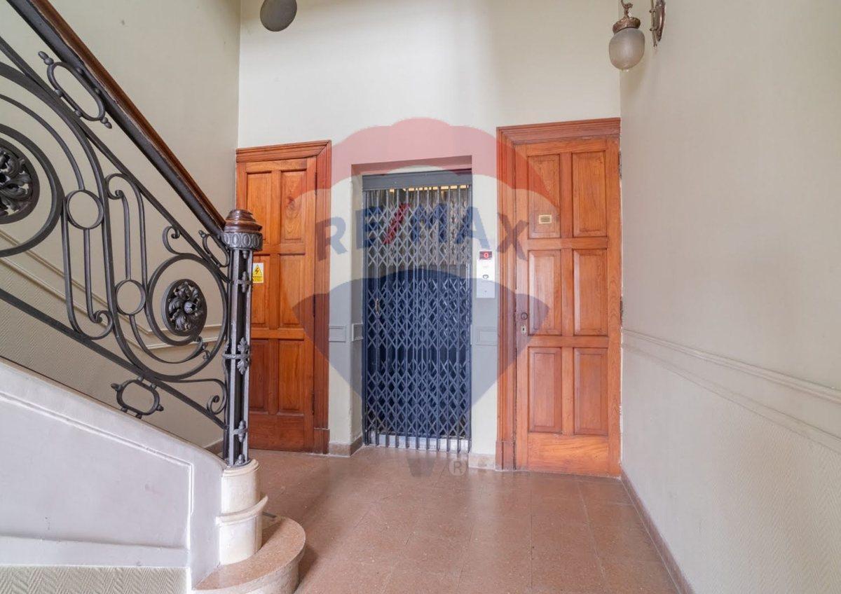 Foto de VENTA DE DEPARTAMENTO EN PRIVILEGIADA UBICACION, imagen 2