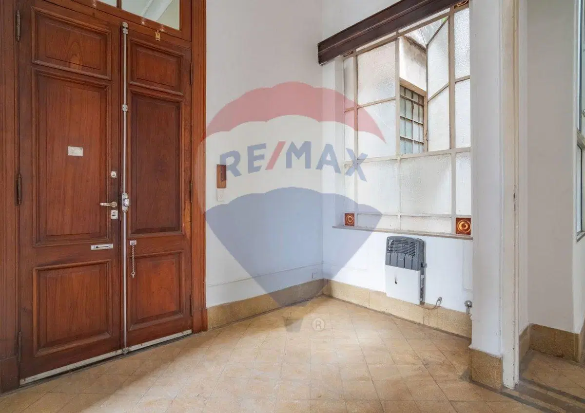 VENTA DE DEPARTAMENTO EN PRIVILEGIADA UBICACION 3