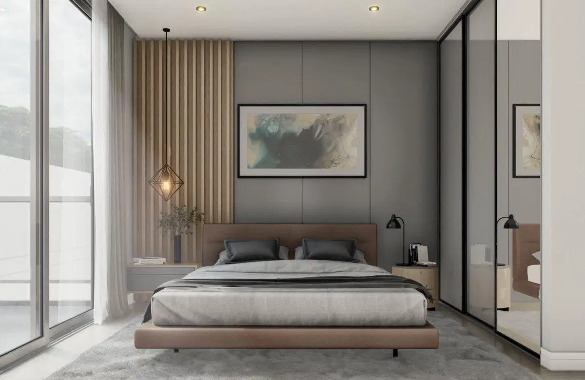 VENTA DPTO de 1 Dormitorio-SIN ENTREGA a mts de BV 2