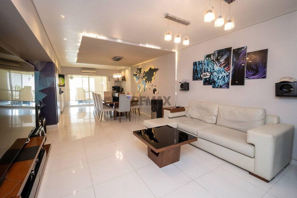 Foto de Casa 2/3 Dormitorios -Cochera y Pileta, imagen 4