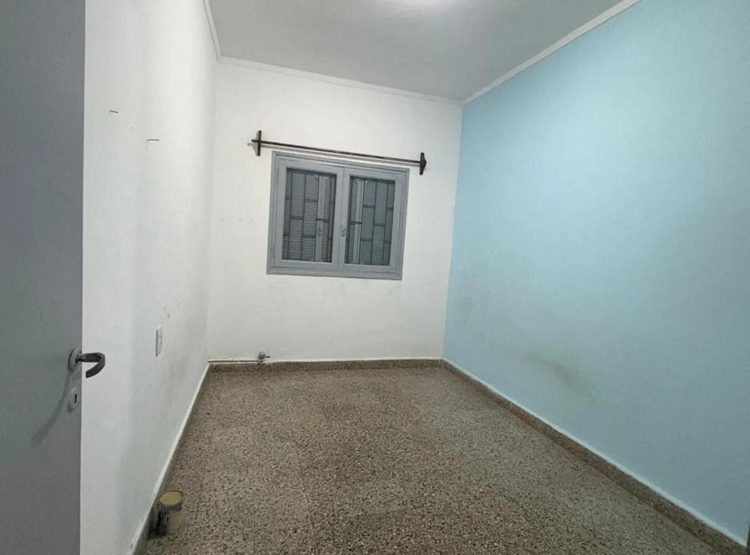 PH 2 DORM , PATIO Y GARAGE 2