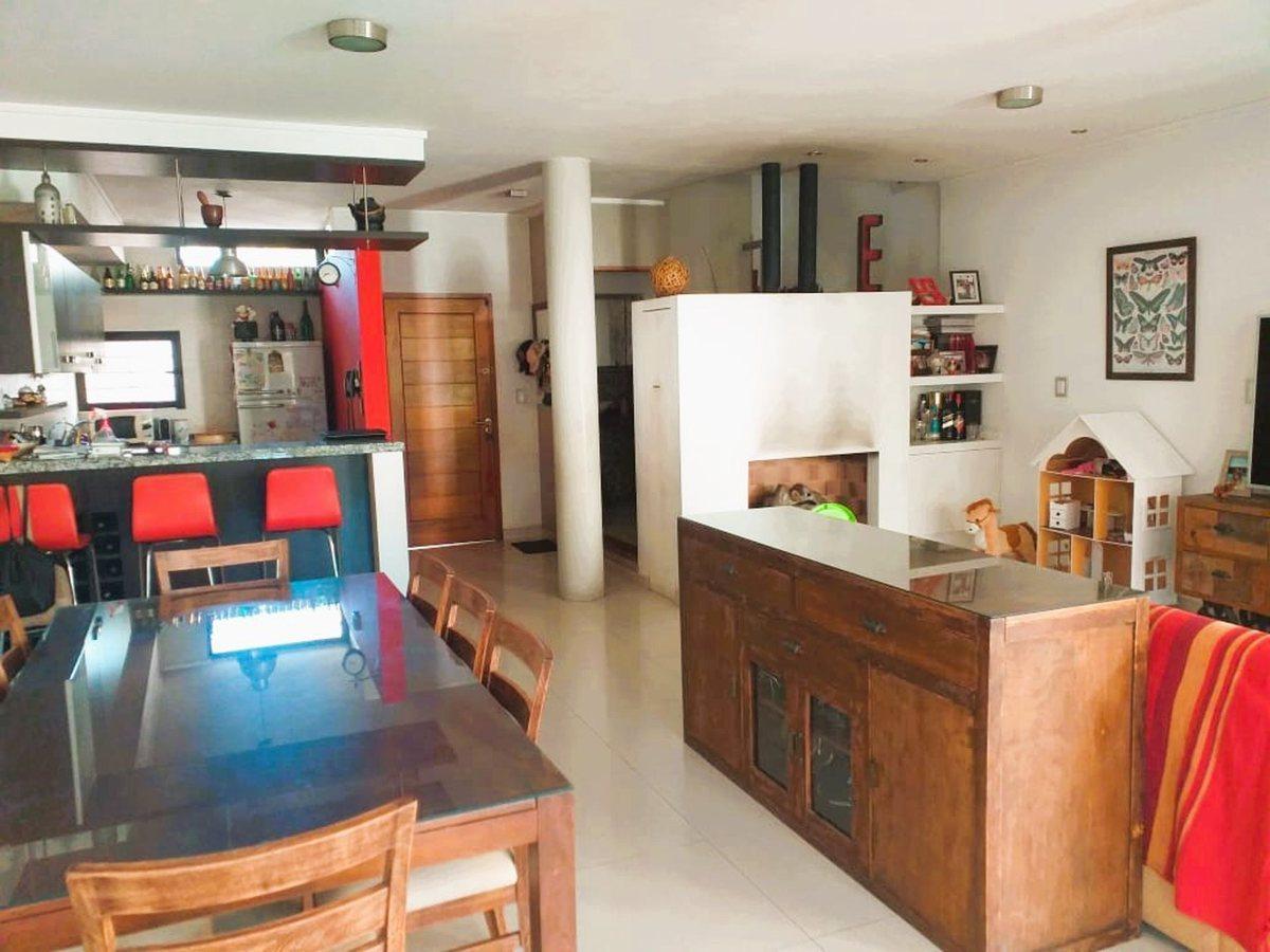 Foto de VENTA DE CASA EN SANTO TOME CERCA DE LA COSTANERA, imagen 3