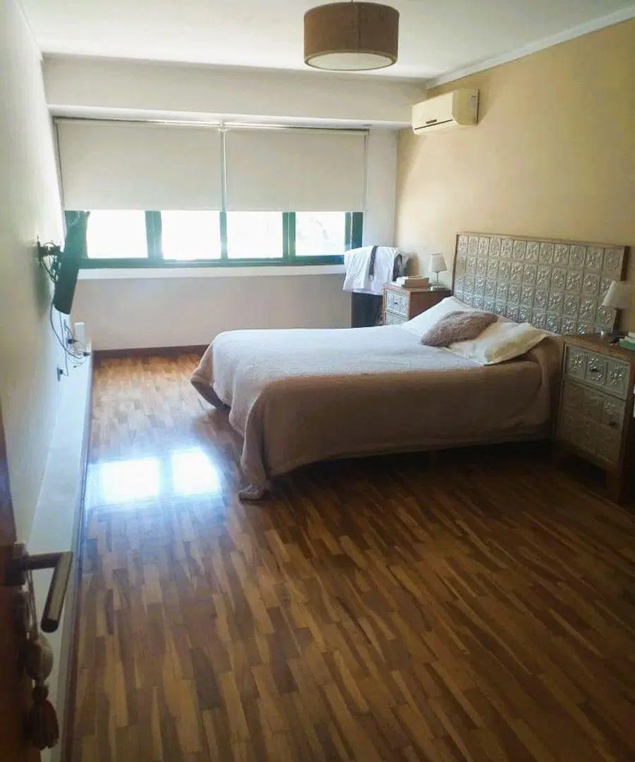 VENTA DE CASA EN SANTO TOME CERCA DE LA COSTANERA 5