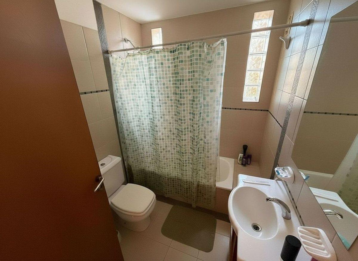 Foto de DEPTO 1 DORMITORIO CON AMENITIES EN BARRIO SUR, imagen 2