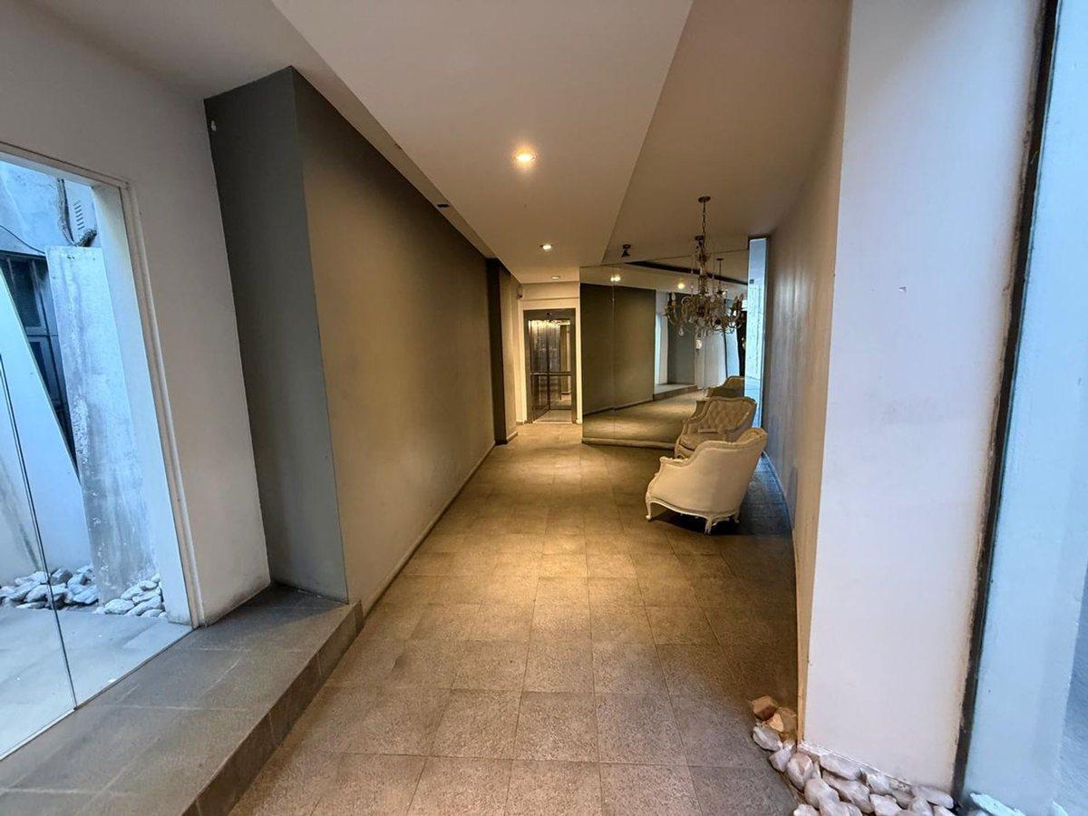 Foto de DEPTO 1 DORMITORIO CON AMENITIES EN BARRIO SUR, imagen 3