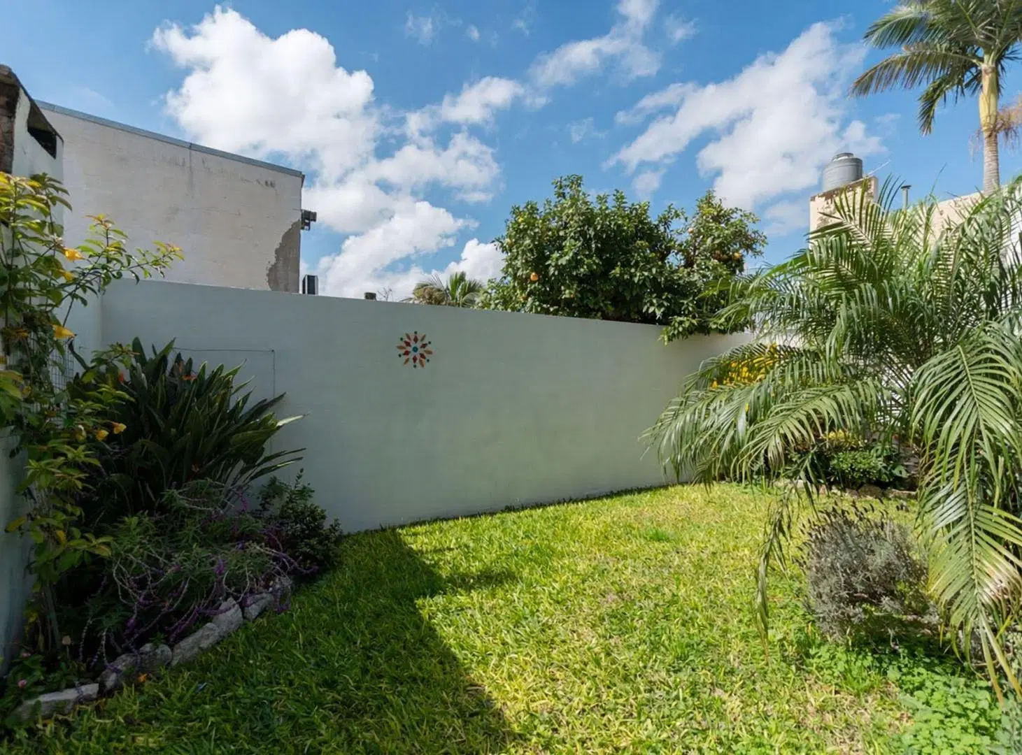 Casa a la venta de 3 dormitorios en Candioti Norte 4