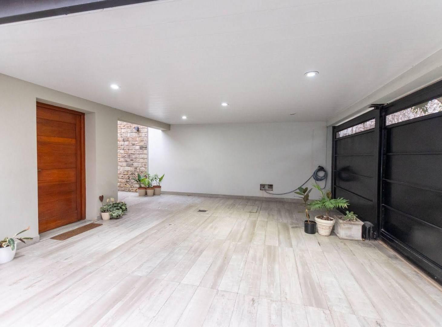 Casa a la venta de 3 dormitorios en Candioti Norte