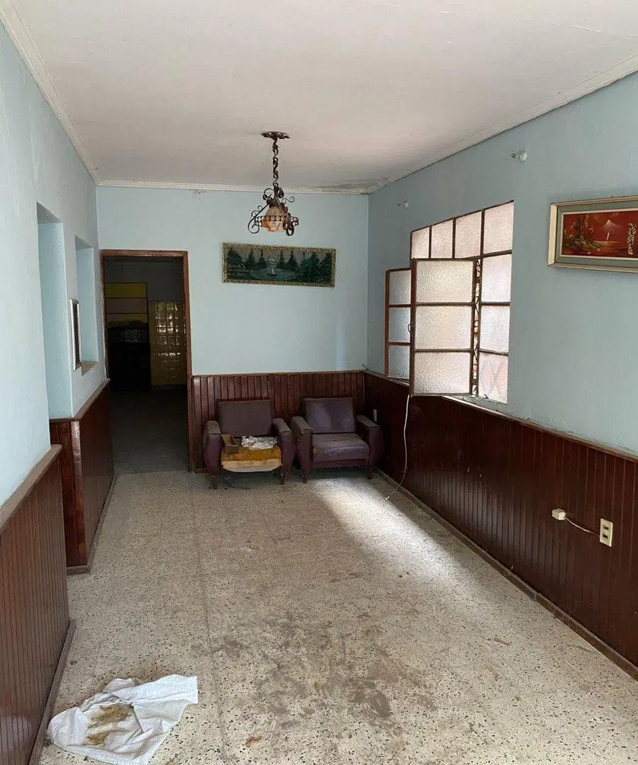 CASA INTERNA UNICA A LA VENTA 8