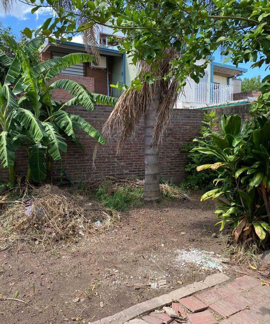 CASA INTERNA UNICA A LA VENTA