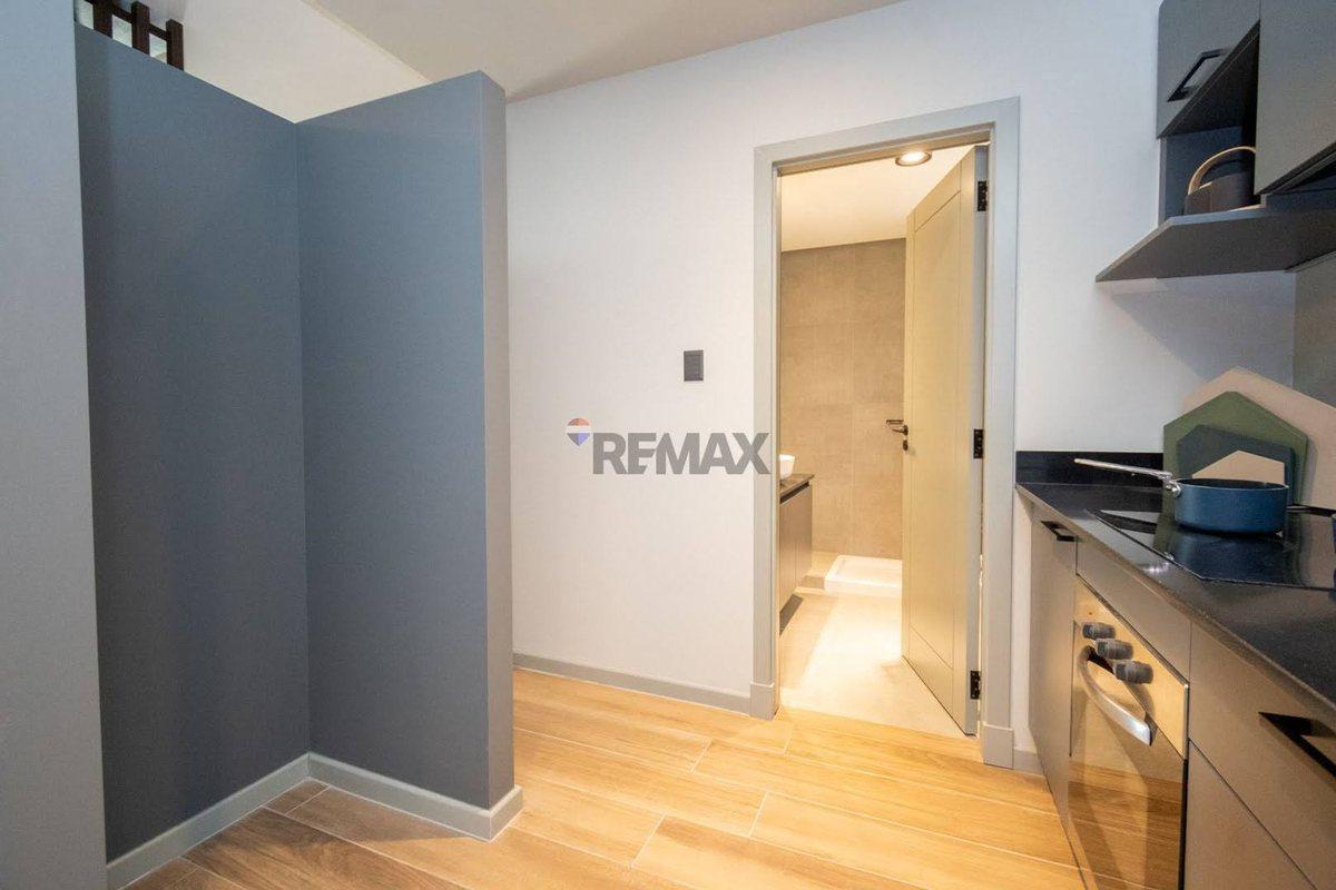 Foto de Departamento Tipo Loft M15 - Gran Tortola, imagen 2