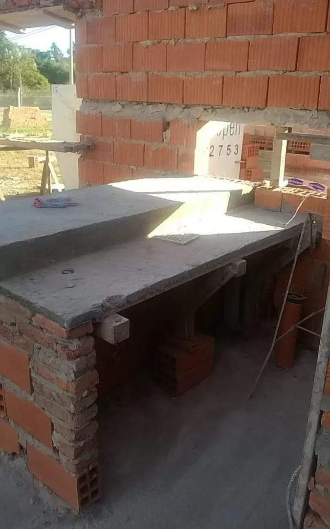 VENTA TERRENO CON CONSTRUCCIÒN AVANZADA PRADERAS 2 5