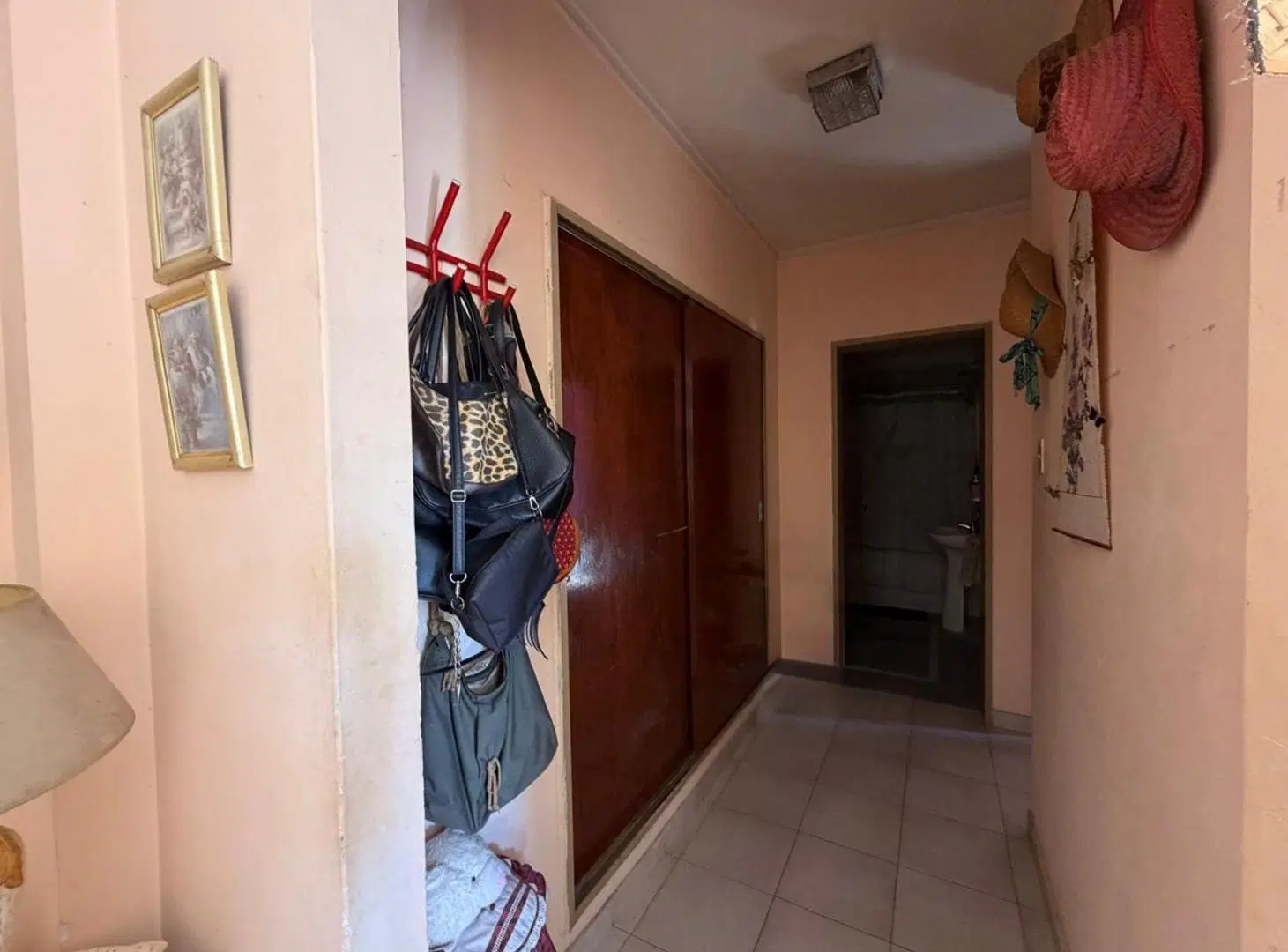 VENTA DE DEPARTAMENTO EN PLENO CENTRO DE SANTA FE 4