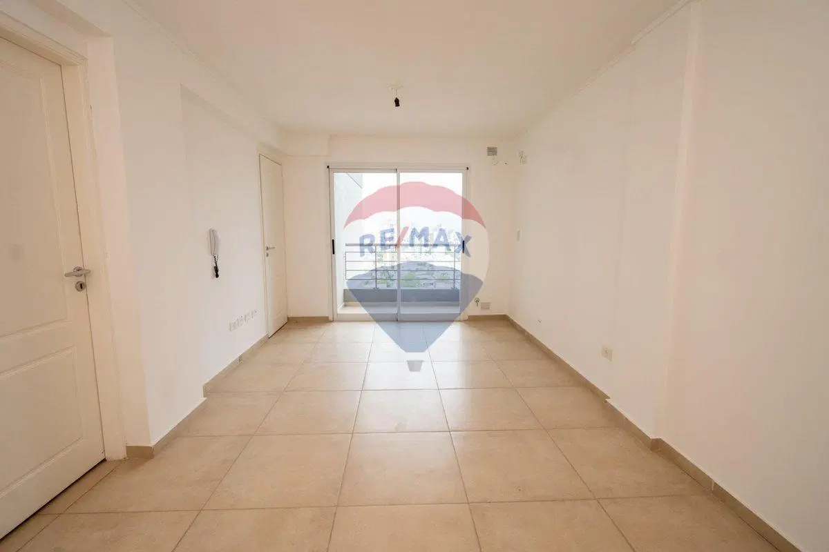 Dpto de 1 dormitorio en venta en B Constituyentes 5