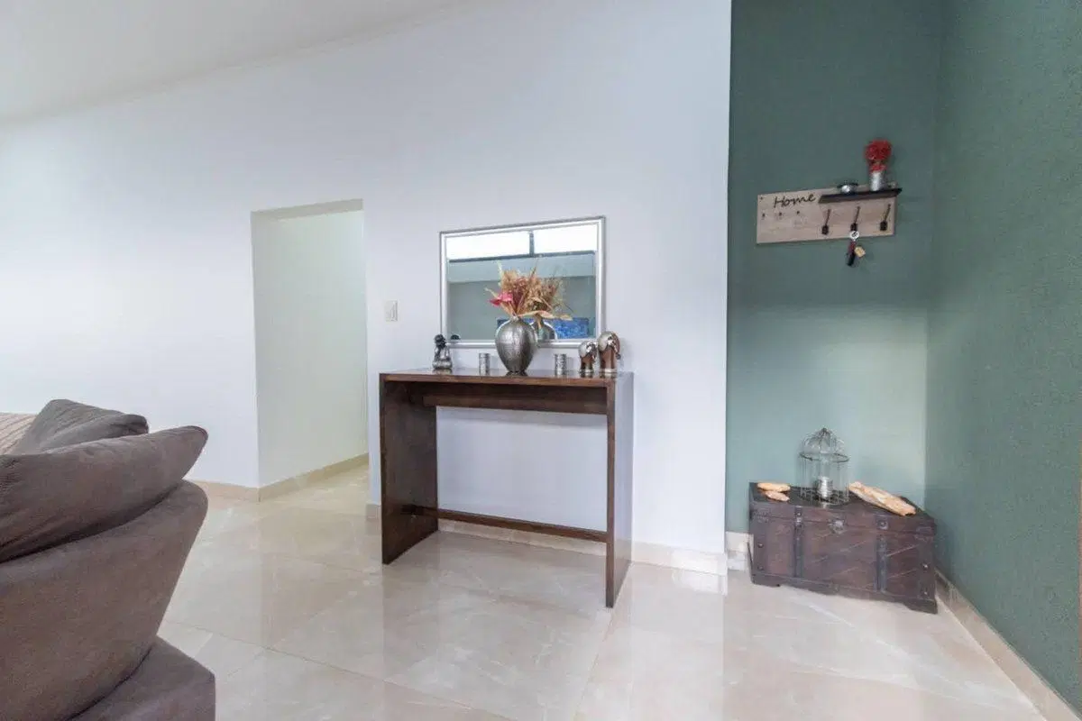 CASA MODERNA A LA VENTA EN EL PINAR 5