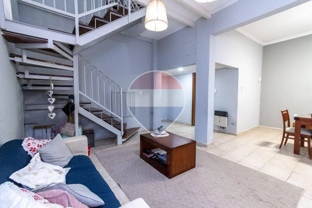 Casa en venta de 4 dormitorios en B.Candioti Norte 4
